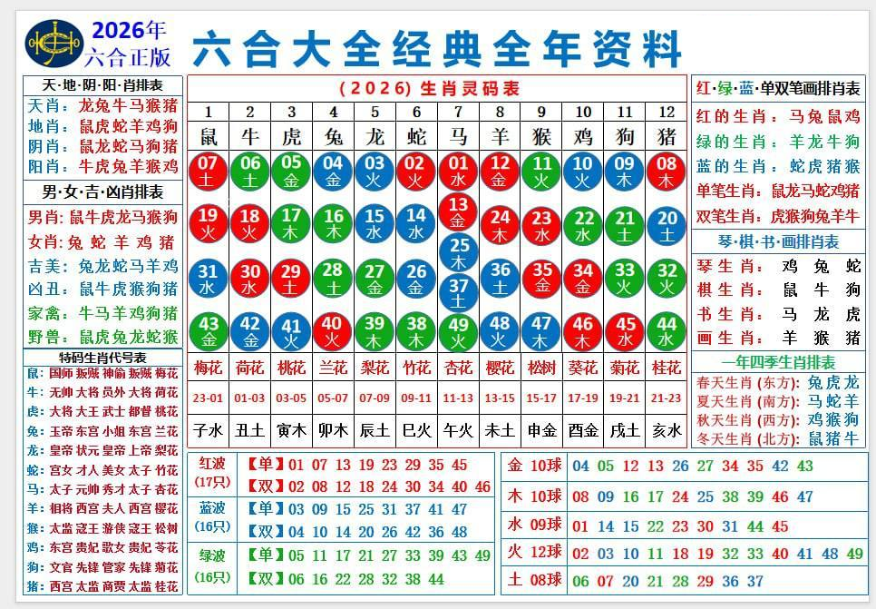 站点尾图1